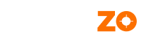 Cater-logo